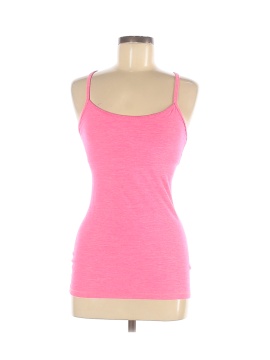 Lululemon Athletica Size 6
