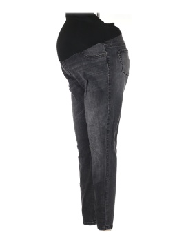 Liz Lange Maternity for Target Size 10 Maternity