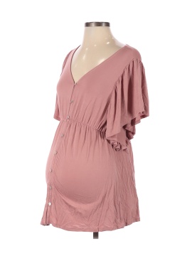 BeMaternity by Ingrid & Isabel Size XS Maternity