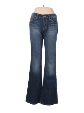 Triumph by Lucky Brand Size 2