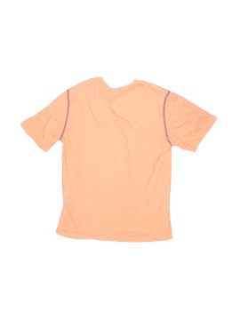 Starter Size 14