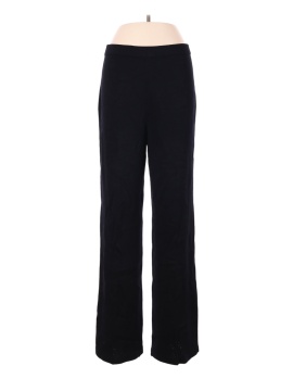 St. John Collection by Marie Gray Size 8