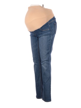 Jessica Simpson Maternity Size Med Maternity