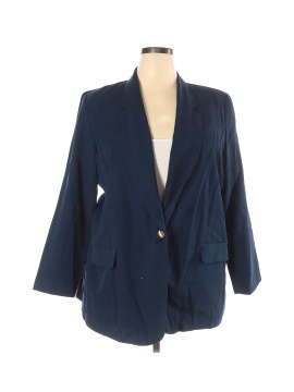 Worthington Plus Size 20 Plus