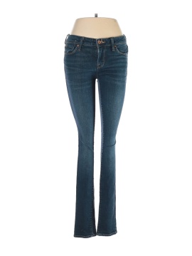 Marc by Marc Jacobs Size 26 waist