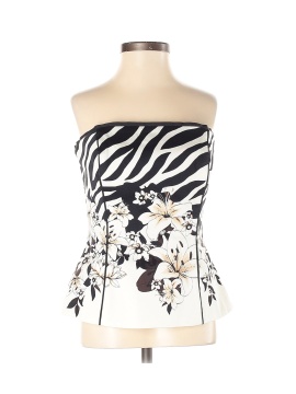 White House Black Market Size 2