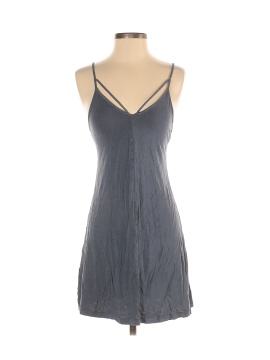 American Eagle Outfitters Size XS