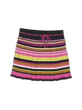 Missoni For Target Size Medium kids