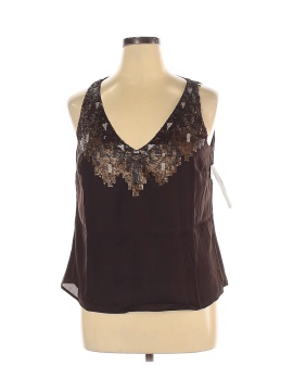 Lauren by Ralph Lauren Size 16