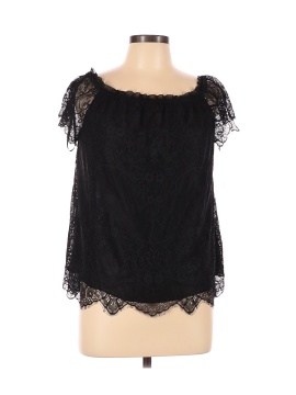 White House Black Market Size Lg