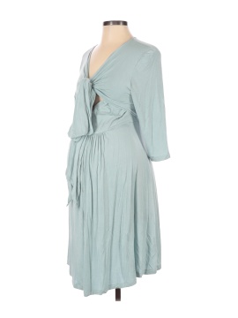 Pip & Vine by Rosie Pope Size Lg Maternity