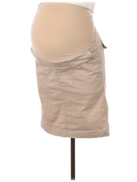 A Pea in the Pod Size Sm Maternity