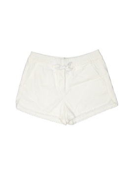 Ann Taylor LOFT Outlet Size XS