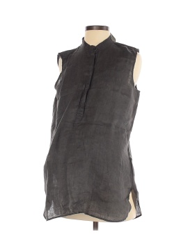 Gap - Maternity Size Sm Maternity