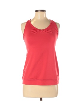 C9 By Champion Size Med