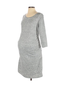 Liz Lange Maternity for Target Size Sm Maternity