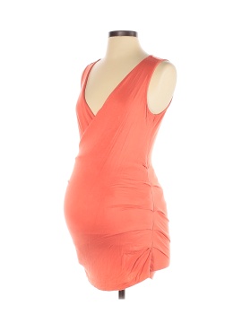 Jessica Simpson Maternity Size Sm Maternity