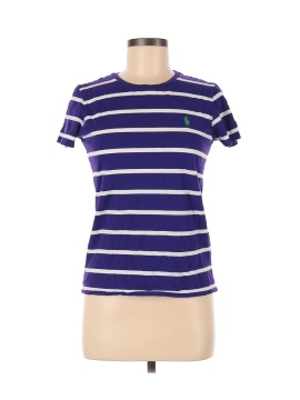 Polo by Ralph Lauren Size Med