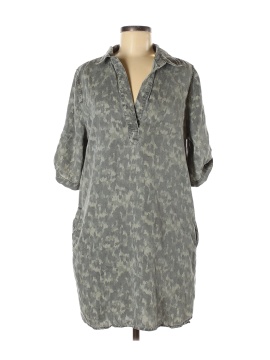 Philosophy Republic Clothing Size Lg