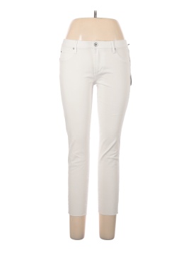 Articles of Society Size 29 waist