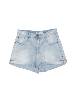 ONE X ONETEASPOON Size 25 waist