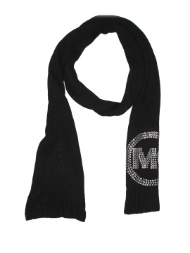 MICHAEL Michael Kors Scarf