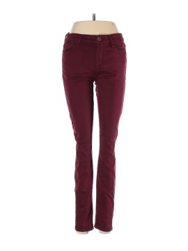 7 For All Mankind Size 27 waist