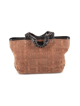 Kate Spade New York Leather Shoulder Bag