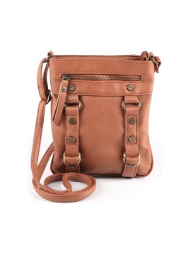 Charming Charlie Crossbody Bag