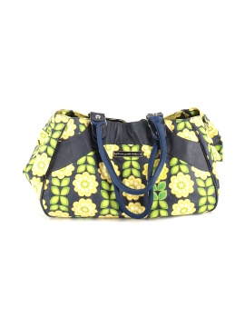 Petunia Pickle Bottom Weekender