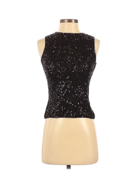 Classiques Entier Size XS