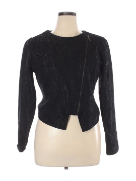 Kardashian Kollection Size XL