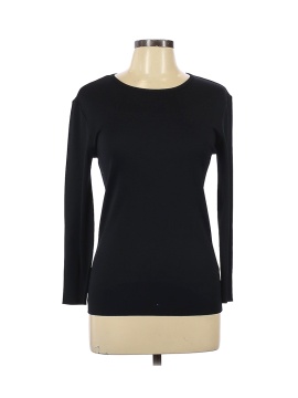 Ralph Lauren Black Label Size Lg