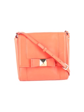 Kate Spade New York Leather Crossbody Bag