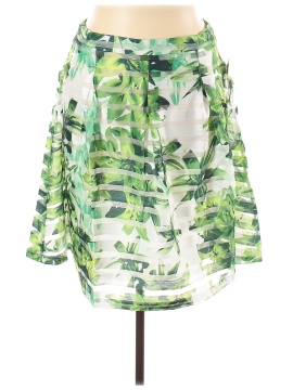 INC International Concepts Size 14