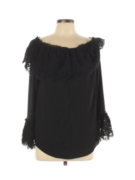 White House Black Market Size Lg