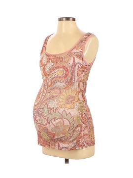Assorted Brands Size Sm Maternity