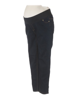 Sass & Sassy Size 2X Maternity