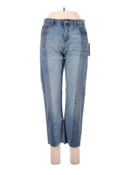 EVIDNT LOS ANGELES Size 28 waist