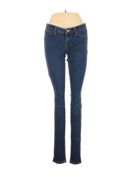 size 0 tall jeans