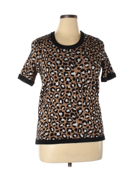 MICHAEL Michael Kors Size XL