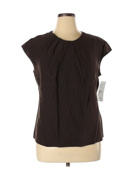 Lafayette 148 New York Size 14
