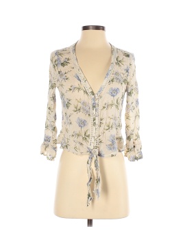 American Eagle Outfitters Size Sm