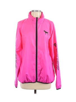 Victoria's Secret Pink Size XS
