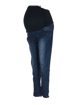 Bella Vida Maternity Size Med Maternity
