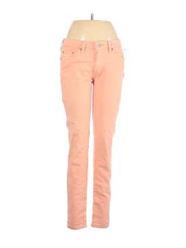 Levi Strauss Signature Size 11