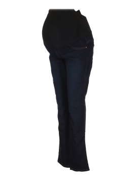 James Jeans Size 28 Maternity waist