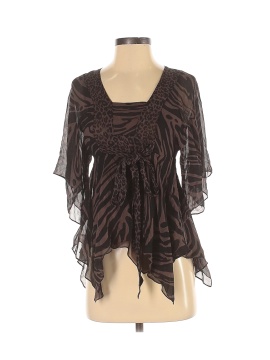 MICHAEL Michael Kors Size XS