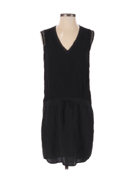 Comptoir des Cotonniers Size Sm