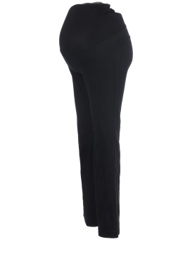 Oh Baby By Motherhood Size Sm Maternity